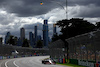 GP AUSTRALIA, Nico Hulkenberg (GER) Haas VF-23.
31.03.2023. Formula 1 World Championship, Rd 3, Australian Grand Prix, Albert Park, Melbourne, Australia, Practice Day.
 - www.xpbimages.com, EMail: requests@xpbimages.com ¬© Copyright: Coates / XPB Images