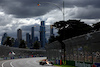 GP AUSTRALIA, Oscar Piastri (AUS) McLaren MCL60.
31.03.2023. Formula 1 World Championship, Rd 3, Australian Grand Prix, Albert Park, Melbourne, Australia, Practice Day.
 - www.xpbimages.com, EMail: requests@xpbimages.com ¬© Copyright: Coates / XPB Images