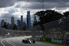 GP AUSTRALIA, Logan Sargeant (USA) Williams Racing FW45.
31.03.2023. Formula 1 World Championship, Rd 3, Australian Grand Prix, Albert Park, Melbourne, Australia, Practice Day.
 - www.xpbimages.com, EMail: requests@xpbimages.com ¬© Copyright: Coates / XPB Images