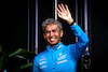 GP AUSTRALIA, Alex Albon (THA), Williams F1 Team 
31.03.2023. Formula 1 World Championship, Rd 3, Australian Grand Prix, Albert Park, Melbourne, Australia, Practice Day.
- www.xpbimages.com, EMail: requests@xpbimages.com ¬© Copyright: Charniaux / XPB Images