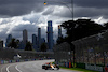 GP AUSTRALIA, Lando Norris (GBR) McLaren MCL60.
31.03.2023. Formula 1 World Championship, Rd 3, Australian Grand Prix, Albert Park, Melbourne, Australia, Practice Day.
 - www.xpbimages.com, EMail: requests@xpbimages.com ¬© Copyright: Coates / XPB Images