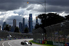 GP AUSTRALIA, Nyck de Vries (NLD) AlphaTauri AT04.
31.03.2023. Formula 1 World Championship, Rd 3, Australian Grand Prix, Albert Park, Melbourne, Australia, Practice Day.
 - www.xpbimages.com, EMail: requests@xpbimages.com ¬© Copyright: Coates / XPB Images