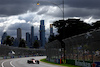 GP AUSTRALIA, Carlos Sainz Jr (ESP) Ferrari SF-23.
31.03.2023. Formula 1 World Championship, Rd 3, Australian Grand Prix, Albert Park, Melbourne, Australia, Practice Day.
 - www.xpbimages.com, EMail: requests@xpbimages.com ¬© Copyright: Coates / XPB Images