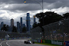 GP AUSTRALIA, Logan Sargeant (USA) Williams Racing FW45.
31.03.2023. Formula 1 World Championship, Rd 3, Australian Grand Prix, Albert Park, Melbourne, Australia, Practice Day.
 - www.xpbimages.com, EMail: requests@xpbimages.com ¬© Copyright: Coates / XPB Images