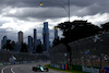 GP AUSTRALIA, Lance Stroll (CDN) Aston Martin F1 Team AMR23.
31.03.2023. Formula 1 World Championship, Rd 3, Australian Grand Prix, Albert Park, Melbourne, Australia, Practice Day.
 - www.xpbimages.com, EMail: requests@xpbimages.com ¬© Copyright: Coates / XPB Images