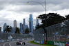 GP AUSTRALIA, Valtteri Bottas (FIN) Alfa Romeo F1 Team C43.
31.03.2023. Formula 1 World Championship, Rd 3, Australian Grand Prix, Albert Park, Melbourne, Australia, Practice Day.
 - www.xpbimages.com, EMail: requests@xpbimages.com ¬© Copyright: Coates / XPB Images