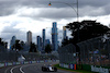 GP AUSTRALIA, Alexander Albon (THA) Williams Racing FW45.
31.03.2023. Formula 1 World Championship, Rd 3, Australian Grand Prix, Albert Park, Melbourne, Australia, Practice Day.
 - www.xpbimages.com, EMail: requests@xpbimages.com ¬© Copyright: Coates / XPB Images
