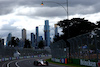 GP AUSTRALIA, Kevin Magnussen (DEN) Haas VF-23.
31.03.2023. Formula 1 World Championship, Rd 3, Australian Grand Prix, Albert Park, Melbourne, Australia, Practice Day.
 - www.xpbimages.com, EMail: requests@xpbimages.com ¬© Copyright: Coates / XPB Images