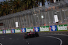 GP AUSTRALIA, Valtteri Bottas (FIN) Alfa Romeo F1 Team C43.
31.03.2023. Formula 1 World Championship, Rd 3, Australian Grand Prix, Albert Park, Melbourne, Australia, Practice Day.
 - www.xpbimages.com, EMail: requests@xpbimages.com ¬© Copyright: Coates / XPB Images
