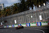 GP AUSTRALIA, Max Verstappen (NLD) Red Bull Racing RB19.
31.03.2023. Formula 1 World Championship, Rd 3, Australian Grand Prix, Albert Park, Melbourne, Australia, Practice Day.
 - www.xpbimages.com, EMail: requests@xpbimages.com ¬© Copyright: Coates / XPB Images