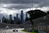 GP AUSTRALIA, Sergio Perez (MEX) Red Bull Racing RB19.
31.03.2023. Formula 1 World Championship, Rd 3, Australian Grand Prix, Albert Park, Melbourne, Australia, Practice Day.
 - www.xpbimages.com, EMail: requests@xpbimages.com ¬© Copyright: Coates / XPB Images
