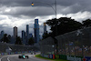 GP AUSTRALIA, Fernando Alonso (ESP) Aston Martin F1 Team AMR23.
31.03.2023. Formula 1 World Championship, Rd 3, Australian Grand Prix, Albert Park, Melbourne, Australia, Practice Day.
 - www.xpbimages.com, EMail: requests@xpbimages.com ¬© Copyright: Coates / XPB Images