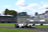 GP AUSTRALIA, Yuki Tsunoda (JPN) AlphaTauri AT04.
31.03.2023. Formula 1 World Championship, Rd 3, Australian Grand Prix, Albert Park, Melbourne, Australia, Practice Day.
 - www.xpbimages.com, EMail: requests@xpbimages.com ¬© Copyright: Coates / XPB Images
