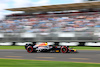 GP AUSTRALIA, Max Verstappen (NLD) Red Bull Racing RB19.
31.03.2023. Formula 1 World Championship, Rd 3, Australian Grand Prix, Albert Park, Melbourne, Australia, Practice Day.
 - www.xpbimages.com, EMail: requests@xpbimages.com ¬© Copyright: Coates / XPB Images