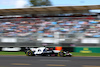 GP AUSTRALIA, Nyck de Vries (NLD) AlphaTauri AT04.
31.03.2023. Formula 1 World Championship, Rd 3, Australian Grand Prix, Albert Park, Melbourne, Australia, Practice Day.
 - www.xpbimages.com, EMail: requests@xpbimages.com ¬© Copyright: Coates / XPB Images