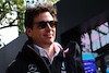 GP AUSTRALIA, Toto Wolff (GER) Mercedes AMG F1 Shareholder e Executive Director.
31.03.2023. Formula 1 World Championship, Rd 3, Australian Grand Prix, Albert Park, Melbourne, Australia, Practice Day.
- www.xpbimages.com, EMail: requests@xpbimages.com ¬© Copyright: Batchelor / XPB Images