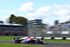 GP AUSTRALIA, Esteban Ocon (FRA) Alpine F1 Team A523.
31.03.2023. Formula 1 World Championship, Rd 3, Australian Grand Prix, Albert Park, Melbourne, Australia, Practice Day.
 - www.xpbimages.com, EMail: requests@xpbimages.com ¬© Copyright: Coates / XPB Images