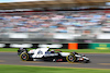 GP AUSTRALIA, Yuki Tsunoda (JPN) AlphaTauri AT04.
31.03.2023. Formula 1 World Championship, Rd 3, Australian Grand Prix, Albert Park, Melbourne, Australia, Practice Day.
 - www.xpbimages.com, EMail: requests@xpbimages.com ¬© Copyright: Coates / XPB Images