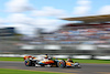 GP AUSTRALIA, Oscar Piastri (AUS) McLaren MCL60.
31.03.2023. Formula 1 World Championship, Rd 3, Australian Grand Prix, Albert Park, Melbourne, Australia, Practice Day.
 - www.xpbimages.com, EMail: requests@xpbimages.com ¬© Copyright: Coates / XPB Images