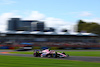 GP AUSTRALIA, Pierre Gasly (FRA) Alpine F1 Team A523.
31.03.2023. Formula 1 World Championship, Rd 3, Australian Grand Prix, Albert Park, Melbourne, Australia, Practice Day.
 - www.xpbimages.com, EMail: requests@xpbimages.com ¬© Copyright: Coates / XPB Images
