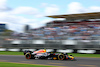 GP AUSTRALIA, Sergio Perez (MEX) Red Bull Racing RB19.
31.03.2023. Formula 1 World Championship, Rd 3, Australian Grand Prix, Albert Park, Melbourne, Australia, Practice Day.
 - www.xpbimages.com, EMail: requests@xpbimages.com ¬© Copyright: Coates / XPB Images