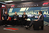 GP AUSTRALIA, (L to R): Otmar Szafnauer (USA) Alpine F1 Team, Team Principal; Mario Isola (ITA) Pirelli Racing Manager; Guenther Steiner (ITA) Haas F1 Team Prinicipal; e Tom Clarkson (GBR) Journalist, in the FIA Press Conference.
31.03.2023. Formula 1 World Championship, Rd 3, Australian Grand Prix, Albert Park, Melbourne, Australia, Practice Day.
- www.xpbimages.com, EMail: requests@xpbimages.com ¬© Copyright: Moy / XPB Images