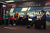 GP AUSTRALIA, (L to R): Mike Krack (LUX) Aston Martin F1 Team, Team Principal; Zak Brown (USA) McLaren Executive Director; Christian Horner (GBR) Red Bull Racing Team Principal; e Tom Clarkson (GBR) Journalist, in the FIA Press Conference
31.03.2023. Formula 1 World Championship, Rd 3, Australian Grand Prix, Albert Park, Melbourne, Australia, Practice Day.
- www.xpbimages.com, EMail: requests@xpbimages.com ¬© Copyright: Moy / XPB Images