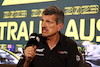 GP AUSTRALIA, Guenther Steiner (ITA) Haas F1 Team Prinicipal in the FIA Press Conference.
31.03.2023. Formula 1 World Championship, Rd 3, Australian Grand Prix, Albert Park, Melbourne, Australia, Practice Day.
- www.xpbimages.com, EMail: requests@xpbimages.com ¬© Copyright: Moy / XPB Images