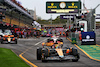 GP AUSTRALIA, Oscar Piastri (AUS) McLaren MCL60.
31.03.2023. Formula 1 World Championship, Rd 3, Australian Grand Prix, Albert Park, Melbourne, Australia, Practice Day.
 - www.xpbimages.com, EMail: requests@xpbimages.com ¬© Copyright: Coates / XPB Images