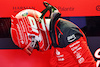 GP AUSTRALIA, Charles Leclerc (MON) Ferrari.
31.03.2023. Formula 1 World Championship, Rd 3, Australian Grand Prix, Albert Park, Melbourne, Australia, Practice Day.
- www.xpbimages.com, EMail: requests@xpbimages.com ¬© Copyright: Batchelor / XPB Images