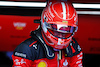 GP AUSTRALIA, Charles Leclerc (MON) Ferrari.
31.03.2023. Formula 1 World Championship, Rd 3, Australian Grand Prix, Albert Park, Melbourne, Australia, Practice Day.
- www.xpbimages.com, EMail: requests@xpbimages.com ¬© Copyright: Batchelor / XPB Images