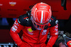 GP AUSTRALIA, Charles Leclerc (MON) Ferrari.
31.03.2023. Formula 1 World Championship, Rd 3, Australian Grand Prix, Albert Park, Melbourne, Australia, Practice Day.
- www.xpbimages.com, EMail: requests@xpbimages.com ¬© Copyright: Batchelor / XPB Images