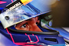 GP AUSTRALIA, Alexander Albon (THA) Williams Racing FW45.
31.03.2023. Formula 1 World Championship, Rd 3, Australian Grand Prix, Albert Park, Melbourne, Australia, Practice Day.
- www.xpbimages.com, EMail: requests@xpbimages.com ¬© Copyright: Batchelor / XPB Images