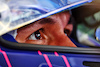 GP AUSTRALIA, Alexander Albon (THA) Williams Racing FW45.
31.03.2023. Formula 1 World Championship, Rd 3, Australian Grand Prix, Albert Park, Melbourne, Australia, Practice Day.
- www.xpbimages.com, EMail: requests@xpbimages.com ¬© Copyright: Batchelor / XPB Images