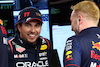 GP AUSTRALIA, Sergio Perez (MEX) Red Bull Racing.
31.03.2023. Formula 1 World Championship, Rd 3, Australian Grand Prix, Albert Park, Melbourne, Australia, Practice Day.
- www.xpbimages.com, EMail: requests@xpbimages.com ¬© Copyright: Batchelor / XPB Images