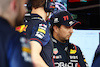 GP AUSTRALIA, Sergio Perez (MEX) Red Bull Racing.
31.03.2023. Formula 1 World Championship, Rd 3, Australian Grand Prix, Albert Park, Melbourne, Australia, Practice Day.
- www.xpbimages.com, EMail: requests@xpbimages.com ¬© Copyright: Batchelor / XPB Images