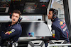 GP AUSTRALIA, Daniel Ricciardo (AUS) Red Bull Racing Reserve e Third Driver.
31.03.2023. Formula 1 World Championship, Rd 3, Australian Grand Prix, Albert Park, Melbourne, Australia, Practice Day.
- www.xpbimages.com, EMail: requests@xpbimages.com ¬© Copyright: Batchelor / XPB Images