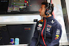 GP AUSTRALIA, Daniel Ricciardo (AUS) Red Bull Racing Reserve e Third Driver.
31.03.2023. Formula 1 World Championship, Rd 3, Australian Grand Prix, Albert Park, Melbourne, Australia, Practice Day.
- www.xpbimages.com, EMail: requests@xpbimages.com ¬© Copyright: Batchelor / XPB Images