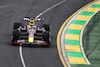GP AUSTRALIA, Max Verstappen (NLD) Red Bull Racing RB19.
31.03.2023. Formula 1 World Championship, Rd 3, Australian Grand Prix, Albert Park, Melbourne, Australia, Practice Day.
 - www.xpbimages.com, EMail: requests@xpbimages.com ¬© Copyright: Coates / XPB Images