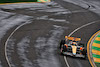 GP AUSTRALIA, Oscar Piastri (AUS) McLaren MCL60.
31.03.2023. Formula 1 World Championship, Rd 3, Australian Grand Prix, Albert Park, Melbourne, Australia, Practice Day.
 - www.xpbimages.com, EMail: requests@xpbimages.com ¬© Copyright: Coates / XPB Images