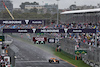 GP AUSTRALIA, Oscar Piastri (AUS) McLaren MCL60.
31.03.2023. Formula 1 World Championship, Rd 3, Australian Grand Prix, Albert Park, Melbourne, Australia, Practice Day.
 - www.xpbimages.com, EMail: requests@xpbimages.com ¬© Copyright: Coates / XPB Images