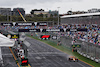 GP AUSTRALIA, Oscar Piastri (AUS) McLaren MCL60.
31.03.2023. Formula 1 World Championship, Rd 3, Australian Grand Prix, Albert Park, Melbourne, Australia, Practice Day.
 - www.xpbimages.com, EMail: requests@xpbimages.com ¬© Copyright: Coates / XPB Images