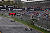 GP AUSTRALIA, Nico Hulkenberg (GER) Haas VF-23.
31.03.2023. Formula 1 World Championship, Rd 3, Australian Grand Prix, Albert Park, Melbourne, Australia, Practice Day.
 - www.xpbimages.com, EMail: requests@xpbimages.com ¬© Copyright: Coates / XPB Images