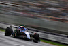 GP AUSTRALIA, Alexander Albon (THA) Williams Racing FW45.
31.03.2023. Formula 1 World Championship, Rd 3, Australian Grand Prix, Albert Park, Melbourne, Australia, Practice Day.
 - www.xpbimages.com, EMail: requests@xpbimages.com ¬© Copyright: Coates / XPB Images