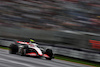 GP AUSTRALIA, Nico Hulkenberg (GER) Haas VF-23.
31.03.2023. Formula 1 World Championship, Rd 3, Australian Grand Prix, Albert Park, Melbourne, Australia, Practice Day.
 - www.xpbimages.com, EMail: requests@xpbimages.com ¬© Copyright: Coates / XPB Images