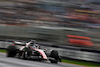 GP AUSTRALIA, Valtteri Bottas (FIN) Alfa Romeo F1 Team C43.
31.03.2023. Formula 1 World Championship, Rd 3, Australian Grand Prix, Albert Park, Melbourne, Australia, Practice Day.
 - www.xpbimages.com, EMail: requests@xpbimages.com ¬© Copyright: Coates / XPB Images