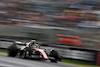 GP AUSTRALIA, Zhou Guanyu (CHN) Alfa Romeo F1 Team C43.
31.03.2023. Formula 1 World Championship, Rd 3, Australian Grand Prix, Albert Park, Melbourne, Australia, Practice Day.
 - www.xpbimages.com, EMail: requests@xpbimages.com ¬© Copyright: Coates / XPB Images