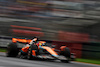 GP AUSTRALIA, Oscar Piastri (AUS) McLaren MCL60.
31.03.2023. Formula 1 World Championship, Rd 3, Australian Grand Prix, Albert Park, Melbourne, Australia, Practice Day.
 - www.xpbimages.com, EMail: requests@xpbimages.com ¬© Copyright: Coates / XPB Images