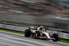 GP AUSTRALIA, Zhou Guanyu (CHN) Alfa Romeo F1 Team C43.
31.03.2023. Formula 1 World Championship, Rd 3, Australian Grand Prix, Albert Park, Melbourne, Australia, Practice Day.
 - www.xpbimages.com, EMail: requests@xpbimages.com ¬© Copyright: Coates / XPB Images
