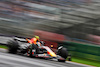 GP AUSTRALIA, Sergio Perez (MEX) Red Bull Racing RB19.
31.03.2023. Formula 1 World Championship, Rd 3, Australian Grand Prix, Albert Park, Melbourne, Australia, Practice Day.
 - www.xpbimages.com, EMail: requests@xpbimages.com ¬© Copyright: Coates / XPB Images